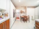 Acheter Appartement Barcelona rgion BARCELONA