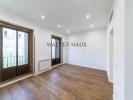 Annonce Vente Appartement Madrid