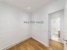 Acheter Appartement Madrid rgion ALMERIA