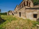 Annonce Vente Maison Girona