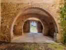 Acheter Maison 1364 m2 Girona