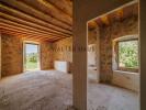 Acheter Maison Girona rgion GIRONA