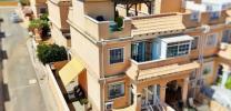 Annonce Vente Maison Orihuela-costa