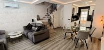 Acheter Maison 96 m2 Orihuela-costa