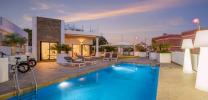Annonce Vente Maison Orihuela-costa