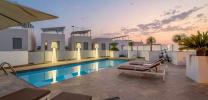 Acheter Maison Orihuela-costa rgion ALICANTE
