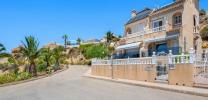 Annonce Vente Maison Rojales