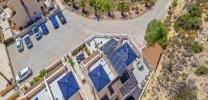 Acheter Maison Rojales rgion ALICANTE