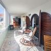 Vente Appartement Arcos-este 03530
