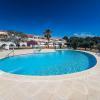 Annonce Vente Appartement Arcos-este