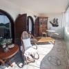 Acheter Appartement 90 m2 Arcos-este