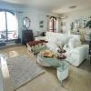 Acheter Appartement Arcos-este rgion ALICANTE