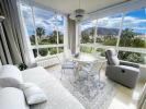 Annonce Vente Appartement Alfaz-del-pi