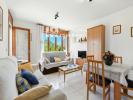 Annonce Vente Appartement Empuriabrava