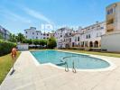 Acheter Appartement 51 m2 Empuriabrava