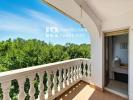 Acheter Appartement Empuriabrava rgion GIRONA