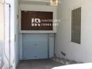 Annonce Vente Parking Roses