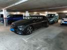 Acheter Parking 13 m2 Roses