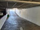 Acheter Parking Roses rgion GIRONA