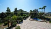Acheter Maison Pedreguer rgion ALICANTE