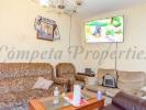 Acheter Maison 130 m2 Sayalonga