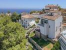Acheter Maison 179 m2 Salobrena