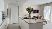 Acheter Appartement 146 m2 Malaga