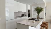 Acheter Appartement Malaga rgion MALAGA