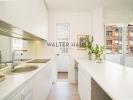 Acheter Appartement 69 m2 Madrid