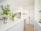 Acheter Appartement Madrid rgion ALMERIA