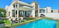 Annonce Vente Maison Orihuela-costa