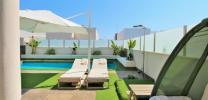 Acheter Maison Orihuela-costa rgion ALICANTE