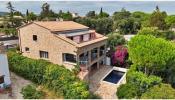 Annonce Vente Maison Castell-platja-d'aro