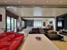Acheter Maison 526 m2 Castell-platja-d'aro