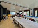 Acheter Maison Castell-platja-d'aro rgion GIRONA