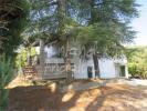 Annonce Vente Maison Fuensanta-de-martos