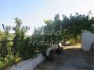 Acheter Maison 258 m2 Fuensanta-de-martos