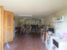 Acheter Maison Fuensanta-de-martos rgion JAEN