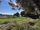 Acheter Terrain 5500 m2 Moraira