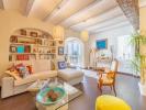 Acheter Maison 495 m2 Moraira