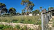 Acheter Maison Denia rgion ALICANTE