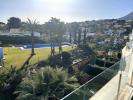 Annonce Vente Maison Denia