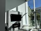 Acheter Maison 165 m2 Denia