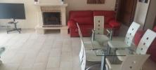Acheter Maison Calpe rgion ALICANTE