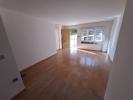 Annonce Vente Appartement Huetor-vega