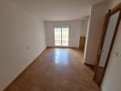Acheter Appartement 51 m2 Huetor-vega