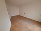 Acheter Appartement Huetor-vega rgion GRANADA