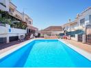 Annonce Vente Maison Granada