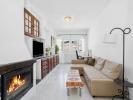 Acheter Maison 200 m2 Granada
