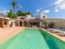 Annonce Vente Maison Javea